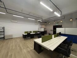 Primz Bizhub (D25), Factory #629197641